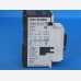Allen-Bradley 140M-C2E-C25 Ser B 18-25 A